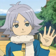 Avatar of player COLDFIRE