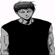 Avatar of player Человек-паук