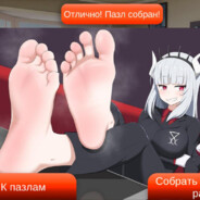 Avatar of player Б0LШ0Й