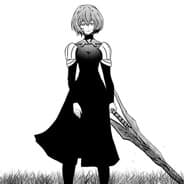 Avatar of player июнь