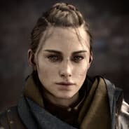 Avatar of player Ezio da Firenze