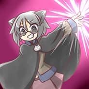 Avatar of player Flossy Burito