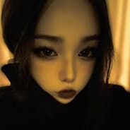 Avatar of player 왕따