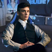 Avatar of player тело из стали