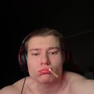 Avatar of player Xossonely