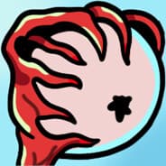 Avatar of player GrinGad