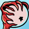 Avatar of player GrinGad