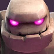 Avatar of player михаил apskritimas