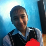 Avatar of player Mister Crabs