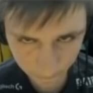 Avatar of player 14E700