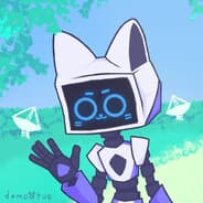 Avatar of player Demon