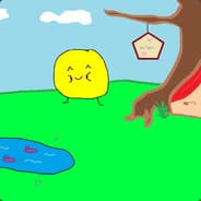 Avatar of player Beach crocodile