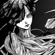 Avatar of player serenity-