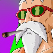 Avatar of player Dam