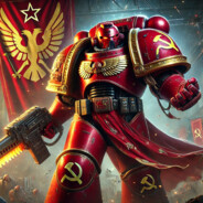 Avatar of player СССР Akatosh