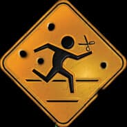 Avatar of player No Sweat