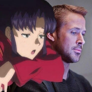 Avatar of player Misato~