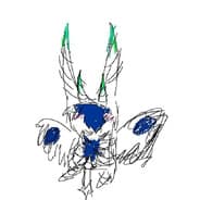 Avatar of player Насмешка на SF
