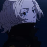 Avatar of player ЭЗУ