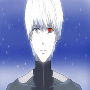Avatar of player dieinterribleagony