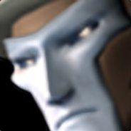 Avatar of player ttaao