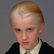 Avatar of player Rakom_Milfoy