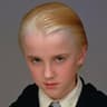 Avatar of player Rakom_Milfoy