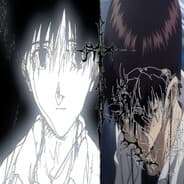Avatar of player illusion of consience