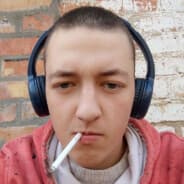 Avatar of player SERKOBOB228