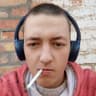 Avatar of player SERKOBOB228