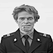 Avatar of player Щедрый еврей