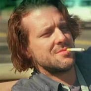 Avatar of player Henry Chinaski