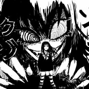 Avatar of player bepolarconect