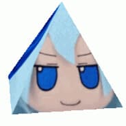 Avatar of player саня чеши яйца