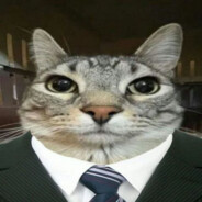 Avatar of player fawk