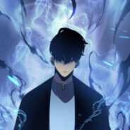Avatar of player kobakozuwari