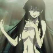 Avatar of player няфка^^