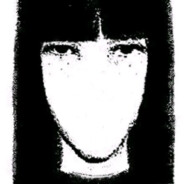 Avatar of player deviljin