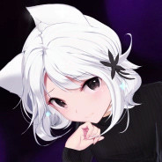 Avatar of player Онимэ