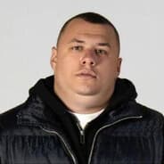 Avatar of player КАЕН