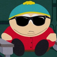 Avatar of player Fart Lord