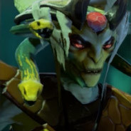 Avatar of player K P A C U B O