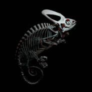 Avatar of player Spectre