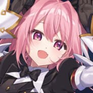 Avatar of player Noiruf