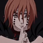 Avatar of player Raffaello