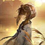 Avatar of player Eclipse