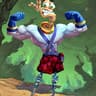 Avatar of player Бонифаций