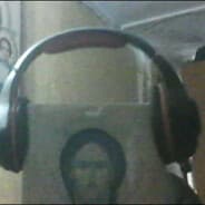 Avatar of player Же Чьхо Хлов