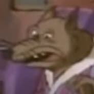 Avatar of player Master Slinter