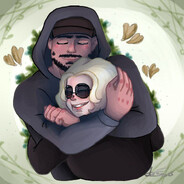 Avatar of player SirKologlot